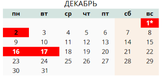 Kak Otdyhaem Na Den Pervogo Prezidenta Rk I Den Nezavisimosti V Dekabre 2019 Goda
