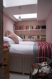 Tiny Bedroom Small Room Design Small Room Bedroom Small Space Interior Design