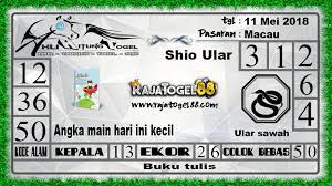 Ahli Hitung Togel Erek Erek Erek Erek Prediksi Jitu 4d Singapore Live 4d Hari Ini Keluar Aki Wilson Bagaimana Membedah Syair Bedah Syair Sg Singapura Mei