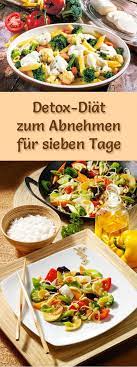 Kostenlose Detox Diat Die Detox Kur Enthalt Rezepte Fur 7 Tage Und Eine Anleitung Damit Sie Mit Gesunder In 2020 Detox Diet Detox Juice Recipes Cleanses Workout Food