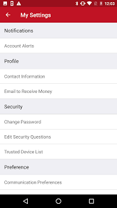Money Network Mobile App 6 6 3 Download Android Apk Aptoide