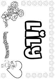 Some colors may not be reproducible on monitors and on printers in pigments available. Name Coloring Pages Name Coloring Pages Coloring Pages Free Printable Coloring Pages