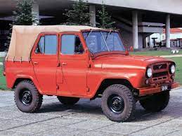 Kakoe Motornoe Maslo Zalivat V Dvigatel Uaz 469