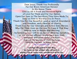 Veterans Day Prayers Veterans Day Poem Veterans Day Quotes Remembrance Day Poems