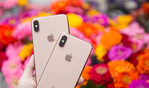 Raskryta Emkost Akkumulyatorov Iphone Xs Xs Max I Xr