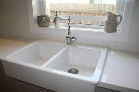lilyfield life: ikea domsj sink