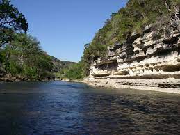 Kanopolis Lake This Summer Who S With Me Guadalupe River Kanopolis River