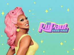 Will vie for drag stardom as rupaul, in full glamazon drag, will reign supreme in all judging and eliminations while helping guide. Watch Rupaul S Drag Race Season 13 Prime Video