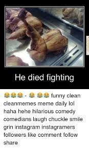 Hilarious Memes Clean Funny Pictures Funny meme picture compilation clean try not to laugh #11 a compilation of the funniest most dank memes pictures on the.