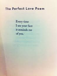 Pin On Words Thoughts