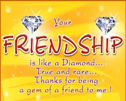 Allama Iqbal Friendship Poetry In English Allama Iqbal Was A Poet Philosopher And Polit Best Friendship Quotes Friendship Thoughts Friendship Quotes