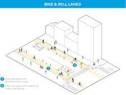 7 Design Guidelines For A Safe Post Covid 19 Transition Archdaily