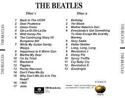 The Beatles Album Artwork Secrets Each Sleeve S Story Revealed Nme