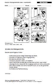 Bericht, schreibe ein tierrätsel, bastelanleitung, vorgangsbeschreibung, bildergeschichte, brief persönlich/sachlich/förmlich, gegenstandsbeschreibung, lügengeschichte so können gezielt grammatikthemen geübt werden. Bildergeschichten Uben