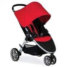 Standard Baby Stroller Rentals In Usa Cloud Of Goods Best Baby Strollers Stroller Umbrella Stroller