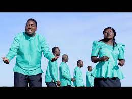 Kevin ng'etich 18.543 views1 year ago. Kwaya Katolik Hekima Ya Mdomo Watumishi Wake Baba Traditional St Paul S Praise Worship Uni Of Nairobi Nyimbo Za Kwaresma Youtube Hekima Ya Mdomo By John Mtui