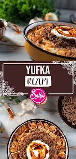 Mardin Guveci Lammeintopf Ramadan Rezept Yufka Rezept Turkisches Essen Rezepte Rezepte