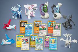 Starting today in the united states, mcdonald's and the pokémon company are celebrating pokémon's 25th anniversary! 2018 Mcdonald S Pokemon Happy Meal Sealed Toys Pick Your Toy Pokemon Mcdonalds Toys Mcdonalds Toys Pokemon