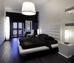 Decorating Arund Dark Floors White Bedroom Decor Black Bedroom Design White Bedroom Design