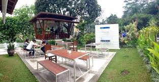 Photo0 Jpg Picture Of Bataputi Coffe House Malang Tripadvisor