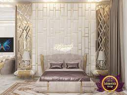 Master Bedroom Interior Design In Ghana Favorite Concept Design Of All Ti Bedroom Interior Design Luxury Master Bedroom Interior Design Elegant Bedroom Design