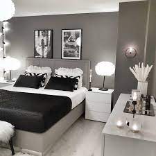 Best 27 Room Decor Bedroom Design Ideas For Your Inspiration Bedroom Interior Room Ideas Bedroom Master Bedrooms Decor
