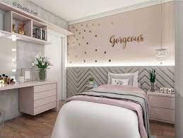 Pin On Modern Bedroom Designs