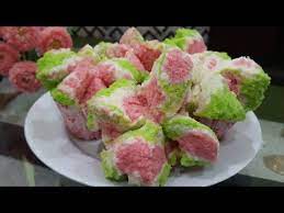 Pertama campurkan tepung terigu, cokelat bubuk, baking powder, soda kue, dan vanili dengan cara diayak dan diaduk rata. Bolu Kukus Mekar Tanpa Soda Cara Membuat Bolu Kukus Antigagal Cara Mudah Membuat Bolu Kukus Youtube
