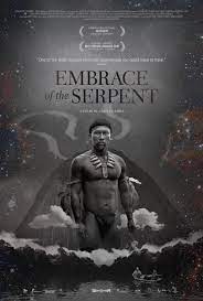 Netflix and bbc's the serpent was forced to stop production in thailand in march, and recently relocated to london. Embrace Of The Serpent Dvd Release Date Redbox Netflix Itunes Amazon