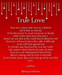 Deep Romantic Love Poems For Him Romantic Love Poems Love Poems For Him Love Mom Quotes