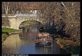 Pin By Carol Westerlund On Country Crush France Carcassonne Canal Du Midi France Colors