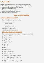 Bentuk akar yaitu bentuk lain untuk menyatakan suatu bilangan yang berpangkat. Contoh Soal Logaritma Akar Dan Pangkat Kumpulan Soal Pelajaran 7