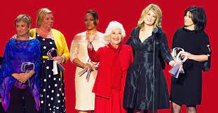 What Ever Happened To The Cast Of The Facts Of Life