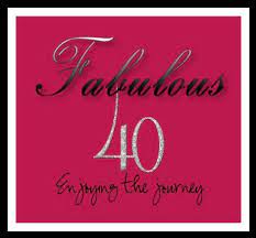 You're old enough to recognize your mistakes and young enough to make some more. Women Turning 40 Funny Quotes Quotesgram 40th Birthday Quotes Birthday Wishes For Women Happy Birthday Quotes Funny