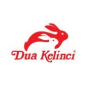Melanjutkan kuliah ke jenjang s2 bisa menjadi cara untuk mendapatkan pekerjaan di posisi lebih tinggi dengan kisaran gaji lebih tinggi pula. Lowongan Kerja Pt Dua Kelinci Lowongan Kerja Terbaru