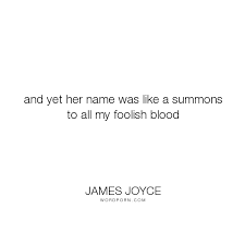 Popular Love Life Inspirational Quotes Inspirational Quotes Heaven Quotes Quotes