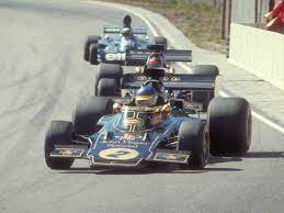 If You Re Not Winning You Re Not Trying Full Length Documentary Classic Racing Cars Race Cars Indy Cars