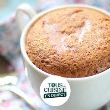 Souffle Au Chocolat Riz Souffle Caramelise Recette Souffle Au Chocolat Recette Recettes De Cuisine