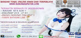 Pin By Shioharimau Toto On Shio Harimau Bandar Online Terpercaya Bandar Sydney Online