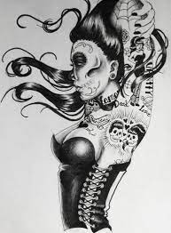 Pin On Tattoos