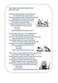 Poetry Bundle Ks1 Performance Poetry Ks1 Poetry