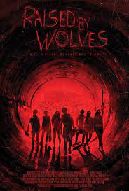 Nonton movie wolves (2014) streaming film layarkaca21 lk21 dunia21 bioskop keren cinema indo xx1 box office subtitle indonesia gratis online download | nonton.pro. Raised By Wolves 2014 Imdb