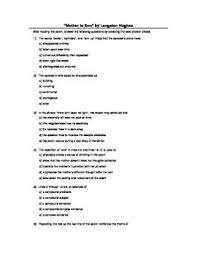 Pin On Ela Middle School