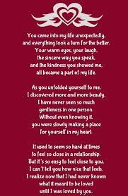 Poems That Will Make Her Fall In Love Jpg 605 925 Love Poems For Him Love Yourself Quotes Poems For Him