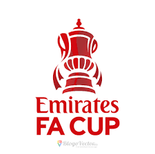 The football association challenge cup is a knockout cup competition in english football and is the oldest association football competition in the world. Pin By Blogovector On Www Blogovector Com Cup Logo Vector Logo Fa Cup