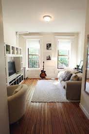 Pin By Vicky Rodriguez Cardozo On Future Home Apartment Decorating Livingroom Apartment Decorating Rental Apartment Living Room