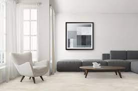 Altair Stone Matte Porcelain Tile Gray Porcelain Tile White Porcelain Tile White Polished Porcelain Tiles