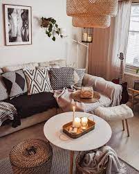 7 Secrets Of Awesome Home Decorating In 2020 Wholesale Home Decor Home Decor Unique Home Decor