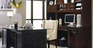 Home Office Furniture Rooms And Rest Mankato Austin New Ulm Minnesota Home At Home Furniture Store Office Furniture Design Home Office Furniture Design
