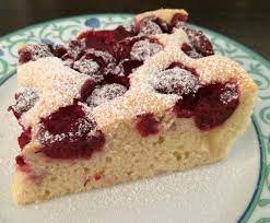 Super Blitzkuchen Rezept Kuchen Und Torten Rezepte Blitzkuchen Kuchen Ohne Backen